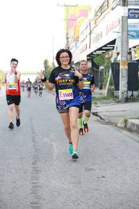 BIB: 11658
                            <button type="button" onclick="openModal(3659420)" class="btn btn-primary btn-sm float-right btn-popup" data-toggle="modal" data-target=".modal-high-quality">
                        <i class="fas fa-shopping-cart"></i> Add to Cart
                    </button>
                                            <button type="button" onclick="isThisMe(3659420, true)" class="btn btn-success btn-sm float-right btn-popup btn-isme hidden" data-toggle="tooltip" data-placement="bottom" title="นี่คือรูปของคุณใช่ไหม คลิกที่นี่เพื่อเอาเข้าอัลบั้ม">
                        <i class="fas fa-plus"></i> Add to album
                    </button>
                    <button type="button" onclick="isThisMe(3659420, false)" class="btn btn-warning btn-sm float-right btn-popup btn-isnotme hidden">
                        <i class="fas fa-ban"></i> Remove from album
                    </button>