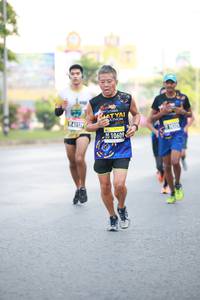 BIB: 10609
                            <button type="button" onclick="openModal(3659842)" class="btn btn-primary btn-sm float-right btn-popup" data-toggle="modal" data-target=".modal-high-quality">
                        <i class="fas fa-shopping-cart"></i> Add to Cart
                    </button>
                                            <button type="button" onclick="isThisMe(3659842, true)" class="btn btn-success btn-sm float-right btn-popup btn-isme hidden" data-toggle="tooltip" data-placement="bottom" title="นี่คือรูปของคุณใช่ไหม คลิกที่นี่เพื่อเอาเข้าอัลบั้ม">
                        <i class="fas fa-plus"></i> Add to album
                    </button>
                    <button type="button" onclick="isThisMe(3659842, false)" class="btn btn-warning btn-sm float-right btn-popup btn-isnotme hidden">
                        <i class="fas fa-ban"></i> Remove from album
                    </button>