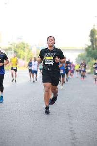 BIB: 
                            <button type="button" onclick="openModal(3659660)" class="btn btn-primary btn-sm float-right btn-popup" data-toggle="modal" data-target=".modal-high-quality">
                        <i class="fas fa-shopping-cart"></i> Add to Cart
                    </button>
                                            <button type="button" onclick="isThisMe(3659660, true)" class="btn btn-success btn-sm float-right btn-popup btn-isme hidden" data-toggle="tooltip" data-placement="bottom" title="นี่คือรูปของคุณใช่ไหม คลิกที่นี่เพื่อเอาเข้าอัลบั้ม">
                        <i class="fas fa-plus"></i> Add to album
                    </button>
                    <button type="button" onclick="isThisMe(3659660, false)" class="btn btn-warning btn-sm float-right btn-popup btn-isnotme hidden">
                        <i class="fas fa-ban"></i> Remove from album
                    </button>