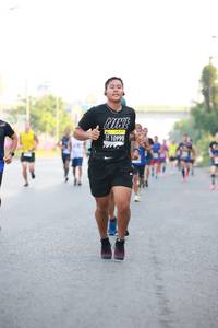 BIB: 10990
                            <button type="button" onclick="openModal(3659669)" class="btn btn-primary btn-sm float-right btn-popup" data-toggle="modal" data-target=".modal-high-quality">
                        <i class="fas fa-shopping-cart"></i> Add to Cart
                    </button>
                                            <button type="button" onclick="isThisMe(3659669, true)" class="btn btn-success btn-sm float-right btn-popup btn-isme hidden" data-toggle="tooltip" data-placement="bottom" title="นี่คือรูปของคุณใช่ไหม คลิกที่นี่เพื่อเอาเข้าอัลบั้ม">
                        <i class="fas fa-plus"></i> Add to album
                    </button>
                    <button type="button" onclick="isThisMe(3659669, false)" class="btn btn-warning btn-sm float-right btn-popup btn-isnotme hidden">
                        <i class="fas fa-ban"></i> Remove from album
                    </button>