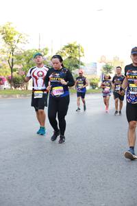 BIB: 11766, 1130
                            <button type="button" onclick="openModal(3664626)" class="btn btn-primary btn-sm float-right btn-popup" data-toggle="modal" data-target=".modal-high-quality">
                        <i class="fas fa-shopping-cart"></i> Add to Cart
                    </button>
                                            <button type="button" onclick="isThisMe(3664626, true)" class="btn btn-success btn-sm float-right btn-popup btn-isme hidden" data-toggle="tooltip" data-placement="bottom" title="นี่คือรูปของคุณใช่ไหม คลิกที่นี่เพื่อเอาเข้าอัลบั้ม">
                        <i class="fas fa-plus"></i> Add to album
                    </button>
                    <button type="button" onclick="isThisMe(3664626, false)" class="btn btn-warning btn-sm float-right btn-popup btn-isnotme hidden">
                        <i class="fas fa-ban"></i> Remove from album
                    </button>