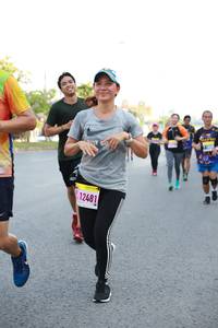 BIB: 12481
                            <button type="button" onclick="openModal(3663985)" class="btn btn-primary btn-sm float-right btn-popup" data-toggle="modal" data-target=".modal-high-quality">
                        <i class="fas fa-shopping-cart"></i> Add to Cart
                    </button>
                                            <button type="button" onclick="isThisMe(3663985, true)" class="btn btn-success btn-sm float-right btn-popup btn-isme hidden" data-toggle="tooltip" data-placement="bottom" title="นี่คือรูปของคุณใช่ไหม คลิกที่นี่เพื่อเอาเข้าอัลบั้ม">
                        <i class="fas fa-plus"></i> Add to album
                    </button>
                    <button type="button" onclick="isThisMe(3663985, false)" class="btn btn-warning btn-sm float-right btn-popup btn-isnotme hidden">
                        <i class="fas fa-ban"></i> Remove from album
                    </button>