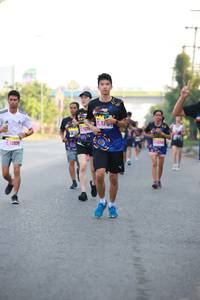 BIB: 274, 12038
                            <button type="button" onclick="openModal(3660242)" class="btn btn-primary btn-sm float-right btn-popup" data-toggle="modal" data-target=".modal-high-quality">
                        <i class="fas fa-shopping-cart"></i> Add to Cart
                    </button>
                                            <button type="button" onclick="isThisMe(3660242, true)" class="btn btn-success btn-sm float-right btn-popup btn-isme hidden" data-toggle="tooltip" data-placement="bottom" title="นี่คือรูปของคุณใช่ไหม คลิกที่นี่เพื่อเอาเข้าอัลบั้ม">
                        <i class="fas fa-plus"></i> Add to album
                    </button>
                    <button type="button" onclick="isThisMe(3660242, false)" class="btn btn-warning btn-sm float-right btn-popup btn-isnotme hidden">
                        <i class="fas fa-ban"></i> Remove from album
                    </button>