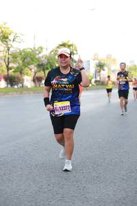 BIB: 12377
                            <button type="button" onclick="openModal(3663082)" class="btn btn-primary btn-sm float-right btn-popup" data-toggle="modal" data-target=".modal-high-quality">
                        <i class="fas fa-shopping-cart"></i> Add to Cart
                    </button>
                                            <button type="button" onclick="isThisMe(3663082, true)" class="btn btn-success btn-sm float-right btn-popup btn-isme hidden" data-toggle="tooltip" data-placement="bottom" title="นี่คือรูปของคุณใช่ไหม คลิกที่นี่เพื่อเอาเข้าอัลบั้ม">
                        <i class="fas fa-plus"></i> Add to album
                    </button>
                    <button type="button" onclick="isThisMe(3663082, false)" class="btn btn-warning btn-sm float-right btn-popup btn-isnotme hidden">
                        <i class="fas fa-ban"></i> Remove from album
                    </button>