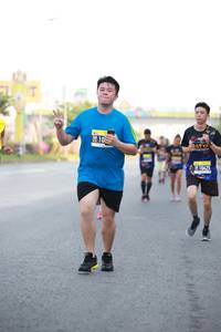 BIB: 
                            <button type="button" onclick="openModal(3660383)" class="btn btn-primary btn-sm float-right btn-popup" data-toggle="modal" data-target=".modal-high-quality">
                        <i class="fas fa-shopping-cart"></i> Add to Cart
                    </button>
                                            <button type="button" onclick="isThisMe(3660383, true)" class="btn btn-success btn-sm float-right btn-popup btn-isme hidden" data-toggle="tooltip" data-placement="bottom" title="นี่คือรูปของคุณใช่ไหม คลิกที่นี่เพื่อเอาเข้าอัลบั้ม">
                        <i class="fas fa-plus"></i> Add to album
                    </button>
                    <button type="button" onclick="isThisMe(3660383, false)" class="btn btn-warning btn-sm float-right btn-popup btn-isnotme hidden">
                        <i class="fas fa-ban"></i> Remove from album
                    </button>