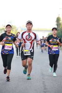 BIB: 11576, 11667, 10388
                            <button type="button" onclick="openModal(3659326)" class="btn btn-primary btn-sm float-right btn-popup" data-toggle="modal" data-target=".modal-high-quality">
                        <i class="fas fa-shopping-cart"></i> Add to Cart
                    </button>
                                            <button type="button" onclick="isThisMe(3659326, true)" class="btn btn-success btn-sm float-right btn-popup btn-isme hidden" data-toggle="tooltip" data-placement="bottom" title="นี่คือรูปของคุณใช่ไหม คลิกที่นี่เพื่อเอาเข้าอัลบั้ม">
                        <i class="fas fa-plus"></i> Add to album
                    </button>
                    <button type="button" onclick="isThisMe(3659326, false)" class="btn btn-warning btn-sm float-right btn-popup btn-isnotme hidden">
                        <i class="fas fa-ban"></i> Remove from album
                    </button>