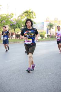 BIB: 12664
                            <button type="button" onclick="openModal(3665077)" class="btn btn-primary btn-sm float-right btn-popup" data-toggle="modal" data-target=".modal-high-quality">
                        <i class="fas fa-shopping-cart"></i> Add to Cart
                    </button>
                                            <button type="button" onclick="isThisMe(3665077, true)" class="btn btn-success btn-sm float-right btn-popup btn-isme hidden" data-toggle="tooltip" data-placement="bottom" title="นี่คือรูปของคุณใช่ไหม คลิกที่นี่เพื่อเอาเข้าอัลบั้ม">
                        <i class="fas fa-plus"></i> Add to album
                    </button>
                    <button type="button" onclick="isThisMe(3665077, false)" class="btn btn-warning btn-sm float-right btn-popup btn-isnotme hidden">
                        <i class="fas fa-ban"></i> Remove from album
                    </button>