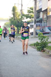 BIB: 12183
                            <button type="button" onclick="openModal(3668682)" class="btn btn-primary btn-sm float-right btn-popup" data-toggle="modal" data-target=".modal-high-quality">
                        <i class="fas fa-shopping-cart"></i> Add to Cart
                    </button>
                                            <button type="button" onclick="isThisMe(3668682, true)" class="btn btn-success btn-sm float-right btn-popup btn-isme hidden" data-toggle="tooltip" data-placement="bottom" title="นี่คือรูปของคุณใช่ไหม คลิกที่นี่เพื่อเอาเข้าอัลบั้ม">
                        <i class="fas fa-plus"></i> Add to album
                    </button>
                    <button type="button" onclick="isThisMe(3668682, false)" class="btn btn-warning btn-sm float-right btn-popup btn-isnotme hidden">
                        <i class="fas fa-ban"></i> Remove from album
                    </button>