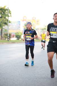 BIB: 106
                            <button type="button" onclick="openModal(3659670)" class="btn btn-primary btn-sm float-right btn-popup" data-toggle="modal" data-target=".modal-high-quality">
                        <i class="fas fa-shopping-cart"></i> Add to Cart
                    </button>
                                            <button type="button" onclick="isThisMe(3659670, true)" class="btn btn-success btn-sm float-right btn-popup btn-isme hidden" data-toggle="tooltip" data-placement="bottom" title="นี่คือรูปของคุณใช่ไหม คลิกที่นี่เพื่อเอาเข้าอัลบั้ม">
                        <i class="fas fa-plus"></i> Add to album
                    </button>
                    <button type="button" onclick="isThisMe(3659670, false)" class="btn btn-warning btn-sm float-right btn-popup btn-isnotme hidden">
                        <i class="fas fa-ban"></i> Remove from album
                    </button>