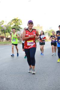 BIB: 12306
                            <button type="button" onclick="openModal(3664236)" class="btn btn-primary btn-sm float-right btn-popup" data-toggle="modal" data-target=".modal-high-quality">
                        <i class="fas fa-shopping-cart"></i> Add to Cart
                    </button>
                                            <button type="button" onclick="isThisMe(3664236, true)" class="btn btn-success btn-sm float-right btn-popup btn-isme hidden" data-toggle="tooltip" data-placement="bottom" title="นี่คือรูปของคุณใช่ไหม คลิกที่นี่เพื่อเอาเข้าอัลบั้ม">
                        <i class="fas fa-plus"></i> Add to album
                    </button>
                    <button type="button" onclick="isThisMe(3664236, false)" class="btn btn-warning btn-sm float-right btn-popup btn-isnotme hidden">
                        <i class="fas fa-ban"></i> Remove from album
                    </button>