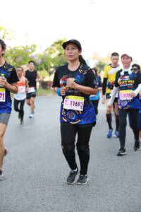 BIB: 11693
                            <button type="button" onclick="openModal(3664793)" class="btn btn-primary btn-sm float-right btn-popup" data-toggle="modal" data-target=".modal-high-quality">
                        <i class="fas fa-shopping-cart"></i> Add to Cart
                    </button>
                                            <button type="button" onclick="isThisMe(3664793, true)" class="btn btn-success btn-sm float-right btn-popup btn-isme hidden" data-toggle="tooltip" data-placement="bottom" title="นี่คือรูปของคุณใช่ไหม คลิกที่นี่เพื่อเอาเข้าอัลบั้ม">
                        <i class="fas fa-plus"></i> Add to album
                    </button>
                    <button type="button" onclick="isThisMe(3664793, false)" class="btn btn-warning btn-sm float-right btn-popup btn-isnotme hidden">
                        <i class="fas fa-ban"></i> Remove from album
                    </button>