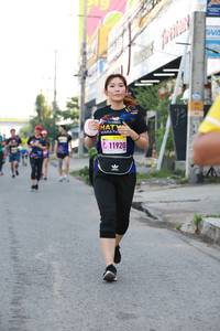 BIB: 11920
                            <button type="button" onclick="openModal(3663607)" class="btn btn-primary btn-sm float-right btn-popup" data-toggle="modal" data-target=".modal-high-quality">
                        <i class="fas fa-shopping-cart"></i> Add to Cart
                    </button>
                                            <button type="button" onclick="isThisMe(3663607, true)" class="btn btn-success btn-sm float-right btn-popup btn-isme hidden" data-toggle="tooltip" data-placement="bottom" title="นี่คือรูปของคุณใช่ไหม คลิกที่นี่เพื่อเอาเข้าอัลบั้ม">
                        <i class="fas fa-plus"></i> Add to album
                    </button>
                    <button type="button" onclick="isThisMe(3663607, false)" class="btn btn-warning btn-sm float-right btn-popup btn-isnotme hidden">
                        <i class="fas fa-ban"></i> Remove from album
                    </button>