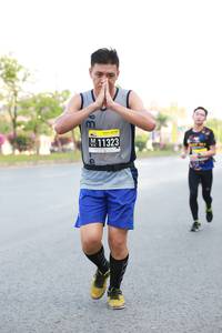 BIB: 11323
                            <button type="button" onclick="openModal(3659795)" class="btn btn-primary btn-sm float-right btn-popup" data-toggle="modal" data-target=".modal-high-quality">
                        <i class="fas fa-shopping-cart"></i> Add to Cart
                    </button>
                                            <button type="button" onclick="isThisMe(3659795, true)" class="btn btn-success btn-sm float-right btn-popup btn-isme hidden" data-toggle="tooltip" data-placement="bottom" title="นี่คือรูปของคุณใช่ไหม คลิกที่นี่เพื่อเอาเข้าอัลบั้ม">
                        <i class="fas fa-plus"></i> Add to album
                    </button>
                    <button type="button" onclick="isThisMe(3659795, false)" class="btn btn-warning btn-sm float-right btn-popup btn-isnotme hidden">
                        <i class="fas fa-ban"></i> Remove from album
                    </button>