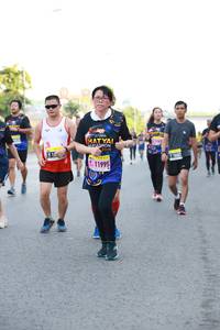 BIB: 11995
                            <button type="button" onclick="openModal(3664911)" class="btn btn-primary btn-sm float-right btn-popup" data-toggle="modal" data-target=".modal-high-quality">
                        <i class="fas fa-shopping-cart"></i> Add to Cart
                    </button>
                                            <button type="button" onclick="isThisMe(3664911, true)" class="btn btn-success btn-sm float-right btn-popup btn-isme hidden" data-toggle="tooltip" data-placement="bottom" title="นี่คือรูปของคุณใช่ไหม คลิกที่นี่เพื่อเอาเข้าอัลบั้ม">
                        <i class="fas fa-plus"></i> Add to album
                    </button>
                    <button type="button" onclick="isThisMe(3664911, false)" class="btn btn-warning btn-sm float-right btn-popup btn-isnotme hidden">
                        <i class="fas fa-ban"></i> Remove from album
                    </button>