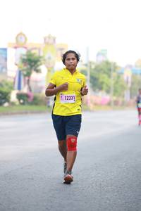 BIB: 12331
                            <button type="button" onclick="openModal(3658827)" class="btn btn-primary btn-sm float-right btn-popup" data-toggle="modal" data-target=".modal-high-quality">
                        <i class="fas fa-shopping-cart"></i> Add to Cart
                    </button>
                                            <button type="button" onclick="isThisMe(3658827, true)" class="btn btn-success btn-sm float-right btn-popup btn-isme hidden" data-toggle="tooltip" data-placement="bottom" title="นี่คือรูปของคุณใช่ไหม คลิกที่นี่เพื่อเอาเข้าอัลบั้ม">
                        <i class="fas fa-plus"></i> Add to album
                    </button>
                    <button type="button" onclick="isThisMe(3658827, false)" class="btn btn-warning btn-sm float-right btn-popup btn-isnotme hidden">
                        <i class="fas fa-ban"></i> Remove from album
                    </button>