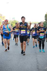 BIB: 12815, 1240
                            <button type="button" onclick="openModal(3664133)" class="btn btn-primary btn-sm float-right btn-popup" data-toggle="modal" data-target=".modal-high-quality">
                        <i class="fas fa-shopping-cart"></i> Add to Cart
                    </button>
                                            <button type="button" onclick="isThisMe(3664133, true)" class="btn btn-success btn-sm float-right btn-popup btn-isme hidden" data-toggle="tooltip" data-placement="bottom" title="นี่คือรูปของคุณใช่ไหม คลิกที่นี่เพื่อเอาเข้าอัลบั้ม">
                        <i class="fas fa-plus"></i> Add to album
                    </button>
                    <button type="button" onclick="isThisMe(3664133, false)" class="btn btn-warning btn-sm float-right btn-popup btn-isnotme hidden">
                        <i class="fas fa-ban"></i> Remove from album
                    </button>