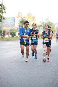 BIB: 12225
                            <button type="button" onclick="openModal(3658997)" class="btn btn-primary btn-sm float-right btn-popup" data-toggle="modal" data-target=".modal-high-quality">
                        <i class="fas fa-shopping-cart"></i> Add to Cart
                    </button>
                                            <button type="button" onclick="isThisMe(3658997, true)" class="btn btn-success btn-sm float-right btn-popup btn-isme hidden" data-toggle="tooltip" data-placement="bottom" title="นี่คือรูปของคุณใช่ไหม คลิกที่นี่เพื่อเอาเข้าอัลบั้ม">
                        <i class="fas fa-plus"></i> Add to album
                    </button>
                    <button type="button" onclick="isThisMe(3658997, false)" class="btn btn-warning btn-sm float-right btn-popup btn-isnotme hidden">
                        <i class="fas fa-ban"></i> Remove from album
                    </button>