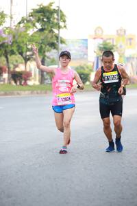 BIB: 10128, 12826
                            <button type="button" onclick="openModal(3659121)" class="btn btn-primary btn-sm float-right btn-popup" data-toggle="modal" data-target=".modal-high-quality">
                        <i class="fas fa-shopping-cart"></i> Add to Cart
                    </button>
                                            <button type="button" onclick="isThisMe(3659121, true)" class="btn btn-success btn-sm float-right btn-popup btn-isme hidden" data-toggle="tooltip" data-placement="bottom" title="นี่คือรูปของคุณใช่ไหม คลิกที่นี่เพื่อเอาเข้าอัลบั้ม">
                        <i class="fas fa-plus"></i> Add to album
                    </button>
                    <button type="button" onclick="isThisMe(3659121, false)" class="btn btn-warning btn-sm float-right btn-popup btn-isnotme hidden">
                        <i class="fas fa-ban"></i> Remove from album
                    </button>