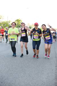 BIB: 11956, 10507, 12806, 12777
                            <button type="button" onclick="openModal(3664861)" class="btn btn-primary btn-sm float-right btn-popup" data-toggle="modal" data-target=".modal-high-quality">
                        <i class="fas fa-shopping-cart"></i> Add to Cart
                    </button>
                                            <button type="button" onclick="isThisMe(3664861, true)" class="btn btn-success btn-sm float-right btn-popup btn-isme hidden" data-toggle="tooltip" data-placement="bottom" title="นี่คือรูปของคุณใช่ไหม คลิกที่นี่เพื่อเอาเข้าอัลบั้ม">
                        <i class="fas fa-plus"></i> Add to album
                    </button>
                    <button type="button" onclick="isThisMe(3664861, false)" class="btn btn-warning btn-sm float-right btn-popup btn-isnotme hidden">
                        <i class="fas fa-ban"></i> Remove from album
                    </button>