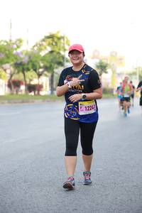 BIB: 12241
                            <button type="button" onclick="openModal(3664476)" class="btn btn-primary btn-sm float-right btn-popup" data-toggle="modal" data-target=".modal-high-quality">
                        <i class="fas fa-shopping-cart"></i> Add to Cart
                    </button>
                                            <button type="button" onclick="isThisMe(3664476, true)" class="btn btn-success btn-sm float-right btn-popup btn-isme hidden" data-toggle="tooltip" data-placement="bottom" title="นี่คือรูปของคุณใช่ไหม คลิกที่นี่เพื่อเอาเข้าอัลบั้ม">
                        <i class="fas fa-plus"></i> Add to album
                    </button>
                    <button type="button" onclick="isThisMe(3664476, false)" class="btn btn-warning btn-sm float-right btn-popup btn-isnotme hidden">
                        <i class="fas fa-ban"></i> Remove from album
                    </button>