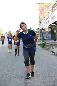 BIB: 
                            <button type="button" onclick="openModal(3660371)" class="btn btn-primary btn-sm float-right btn-popup" data-toggle="modal" data-target=".modal-high-quality">
                        <i class="fas fa-shopping-cart"></i> Add to Cart
                    </button>
                                            <button type="button" onclick="isThisMe(3660371, true)" class="btn btn-success btn-sm float-right btn-popup btn-isme hidden" data-toggle="tooltip" data-placement="bottom" title="นี่คือรูปของคุณใช่ไหม คลิกที่นี่เพื่อเอาเข้าอัลบั้ม">
                        <i class="fas fa-plus"></i> Add to album
                    </button>
                    <button type="button" onclick="isThisMe(3660371, false)" class="btn btn-warning btn-sm float-right btn-popup btn-isnotme hidden">
                        <i class="fas fa-ban"></i> Remove from album
                    </button>