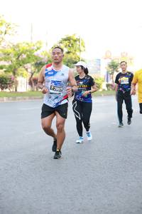 BIB: 20028
                            <button type="button" onclick="openModal(3667870)" class="btn btn-primary btn-sm float-right btn-popup" data-toggle="modal" data-target=".modal-high-quality">
                        <i class="fas fa-shopping-cart"></i> Add to Cart
                    </button>
                                            <button type="button" onclick="isThisMe(3667870, true)" class="btn btn-success btn-sm float-right btn-popup btn-isme hidden" data-toggle="tooltip" data-placement="bottom" title="นี่คือรูปของคุณใช่ไหม คลิกที่นี่เพื่อเอาเข้าอัลบั้ม">
                        <i class="fas fa-plus"></i> Add to album
                    </button>
                    <button type="button" onclick="isThisMe(3667870, false)" class="btn btn-warning btn-sm float-right btn-popup btn-isnotme hidden">
                        <i class="fas fa-ban"></i> Remove from album
                    </button>