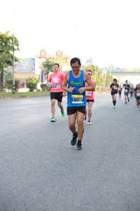 BIB: 
                            <button type="button" onclick="openModal(3660265)" class="btn btn-primary btn-sm float-right btn-popup" data-toggle="modal" data-target=".modal-high-quality">
                        <i class="fas fa-shopping-cart"></i> Add to Cart
                    </button>
                                            <button type="button" onclick="isThisMe(3660265, true)" class="btn btn-success btn-sm float-right btn-popup btn-isme hidden" data-toggle="tooltip" data-placement="bottom" title="นี่คือรูปของคุณใช่ไหม คลิกที่นี่เพื่อเอาเข้าอัลบั้ม">
                        <i class="fas fa-plus"></i> Add to album
                    </button>
                    <button type="button" onclick="isThisMe(3660265, false)" class="btn btn-warning btn-sm float-right btn-popup btn-isnotme hidden">
                        <i class="fas fa-ban"></i> Remove from album
                    </button>