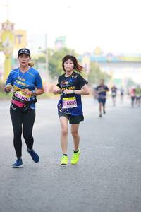 BIB: 12285
                            <button type="button" onclick="openModal(3658901)" class="btn btn-primary btn-sm float-right btn-popup" data-toggle="modal" data-target=".modal-high-quality">
                        <i class="fas fa-shopping-cart"></i> Add to Cart
                    </button>
                                            <button type="button" onclick="isThisMe(3658901, true)" class="btn btn-success btn-sm float-right btn-popup btn-isme hidden" data-toggle="tooltip" data-placement="bottom" title="นี่คือรูปของคุณใช่ไหม คลิกที่นี่เพื่อเอาเข้าอัลบั้ม">
                        <i class="fas fa-plus"></i> Add to album
                    </button>
                    <button type="button" onclick="isThisMe(3658901, false)" class="btn btn-warning btn-sm float-right btn-popup btn-isnotme hidden">
                        <i class="fas fa-ban"></i> Remove from album
                    </button>