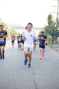 BIB: 
                            <button type="button" onclick="openModal(3659226)" class="btn btn-primary btn-sm float-right btn-popup" data-toggle="modal" data-target=".modal-high-quality">
                        <i class="fas fa-shopping-cart"></i> Add to Cart
                    </button>
                                            <button type="button" onclick="isThisMe(3659226, true)" class="btn btn-success btn-sm float-right btn-popup btn-isme hidden" data-toggle="tooltip" data-placement="bottom" title="นี่คือรูปของคุณใช่ไหม คลิกที่นี่เพื่อเอาเข้าอัลบั้ม">
                        <i class="fas fa-plus"></i> Add to album
                    </button>
                    <button type="button" onclick="isThisMe(3659226, false)" class="btn btn-warning btn-sm float-right btn-popup btn-isnotme hidden">
                        <i class="fas fa-ban"></i> Remove from album
                    </button>