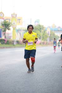 BIB: 12331
                            <button type="button" onclick="openModal(3658821)" class="btn btn-primary btn-sm float-right btn-popup" data-toggle="modal" data-target=".modal-high-quality">
                        <i class="fas fa-shopping-cart"></i> Add to Cart
                    </button>
                                            <button type="button" onclick="isThisMe(3658821, true)" class="btn btn-success btn-sm float-right btn-popup btn-isme hidden" data-toggle="tooltip" data-placement="bottom" title="นี่คือรูปของคุณใช่ไหม คลิกที่นี่เพื่อเอาเข้าอัลบั้ม">
                        <i class="fas fa-plus"></i> Add to album
                    </button>
                    <button type="button" onclick="isThisMe(3658821, false)" class="btn btn-warning btn-sm float-right btn-popup btn-isnotme hidden">
                        <i class="fas fa-ban"></i> Remove from album
                    </button>