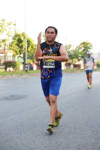 BIB: 10944, 
                            <button type="button" onclick="openModal(3662800)" class="btn btn-primary btn-sm float-right btn-popup" data-toggle="modal" data-target=".modal-high-quality">
                        <i class="fas fa-shopping-cart"></i> Add to Cart
                    </button>
                                            <button type="button" onclick="isThisMe(3662800, true)" class="btn btn-success btn-sm float-right btn-popup btn-isme hidden" data-toggle="tooltip" data-placement="bottom" title="นี่คือรูปของคุณใช่ไหม คลิกที่นี่เพื่อเอาเข้าอัลบั้ม">
                        <i class="fas fa-plus"></i> Add to album
                    </button>
                    <button type="button" onclick="isThisMe(3662800, false)" class="btn btn-warning btn-sm float-right btn-popup btn-isnotme hidden">
                        <i class="fas fa-ban"></i> Remove from album
                    </button>