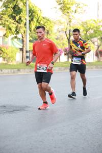 BIB: 20064, 40284
                            <button type="button" onclick="openModal(3668248)" class="btn btn-primary btn-sm float-right btn-popup" data-toggle="modal" data-target=".modal-high-quality">
                        <i class="fas fa-shopping-cart"></i> Add to Cart
                    </button>
                                            <button type="button" onclick="isThisMe(3668248, true)" class="btn btn-success btn-sm float-right btn-popup btn-isme hidden" data-toggle="tooltip" data-placement="bottom" title="นี่คือรูปของคุณใช่ไหม คลิกที่นี่เพื่อเอาเข้าอัลบั้ม">
                        <i class="fas fa-plus"></i> Add to album
                    </button>
                    <button type="button" onclick="isThisMe(3668248, false)" class="btn btn-warning btn-sm float-right btn-popup btn-isnotme hidden">
                        <i class="fas fa-ban"></i> Remove from album
                    </button>