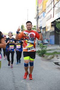 BIB: 126791220
                            <button type="button" onclick="openModal(3663697)" class="btn btn-primary btn-sm float-right btn-popup" data-toggle="modal" data-target=".modal-high-quality">
                        <i class="fas fa-shopping-cart"></i> Add to Cart
                    </button>
                                            <button type="button" onclick="isThisMe(3663697, true)" class="btn btn-success btn-sm float-right btn-popup btn-isme hidden" data-toggle="tooltip" data-placement="bottom" title="นี่คือรูปของคุณใช่ไหม คลิกที่นี่เพื่อเอาเข้าอัลบั้ม">
                        <i class="fas fa-plus"></i> Add to album
                    </button>
                    <button type="button" onclick="isThisMe(3663697, false)" class="btn btn-warning btn-sm float-right btn-popup btn-isnotme hidden">
                        <i class="fas fa-ban"></i> Remove from album
                    </button>