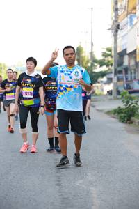 BIB: 12176
                            <button type="button" onclick="openModal(3664864)" class="btn btn-primary btn-sm float-right btn-popup" data-toggle="modal" data-target=".modal-high-quality">
                        <i class="fas fa-shopping-cart"></i> Add to Cart
                    </button>
                                            <button type="button" onclick="isThisMe(3664864, true)" class="btn btn-success btn-sm float-right btn-popup btn-isme hidden" data-toggle="tooltip" data-placement="bottom" title="นี่คือรูปของคุณใช่ไหม คลิกที่นี่เพื่อเอาเข้าอัลบั้ม">
                        <i class="fas fa-plus"></i> Add to album
                    </button>
                    <button type="button" onclick="isThisMe(3664864, false)" class="btn btn-warning btn-sm float-right btn-popup btn-isnotme hidden">
                        <i class="fas fa-ban"></i> Remove from album
                    </button>