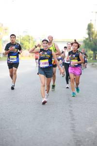 BIB: 11852
                            <button type="button" onclick="openModal(3660067)" class="btn btn-primary btn-sm float-right btn-popup" data-toggle="modal" data-target=".modal-high-quality">
                        <i class="fas fa-shopping-cart"></i> Add to Cart
                    </button>
                                            <button type="button" onclick="isThisMe(3660067, true)" class="btn btn-success btn-sm float-right btn-popup btn-isme hidden" data-toggle="tooltip" data-placement="bottom" title="นี่คือรูปของคุณใช่ไหม คลิกที่นี่เพื่อเอาเข้าอัลบั้ม">
                        <i class="fas fa-plus"></i> Add to album
                    </button>
                    <button type="button" onclick="isThisMe(3660067, false)" class="btn btn-warning btn-sm float-right btn-popup btn-isnotme hidden">
                        <i class="fas fa-ban"></i> Remove from album
                    </button>