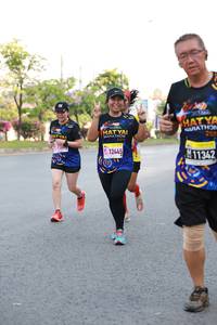 BIB: 201, 12445, 11342
                            <button type="button" onclick="openModal(3661209)" class="btn btn-primary btn-sm float-right btn-popup" data-toggle="modal" data-target=".modal-high-quality">
                        <i class="fas fa-shopping-cart"></i> Add to Cart
                    </button>
                                            <button type="button" onclick="isThisMe(3661209, true)" class="btn btn-success btn-sm float-right btn-popup btn-isme hidden" data-toggle="tooltip" data-placement="bottom" title="นี่คือรูปของคุณใช่ไหม คลิกที่นี่เพื่อเอาเข้าอัลบั้ม">
                        <i class="fas fa-plus"></i> Add to album
                    </button>
                    <button type="button" onclick="isThisMe(3661209, false)" class="btn btn-warning btn-sm float-right btn-popup btn-isnotme hidden">
                        <i class="fas fa-ban"></i> Remove from album
                    </button>