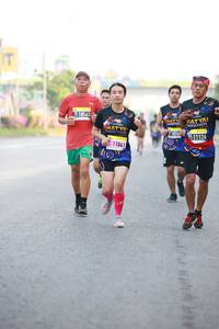 BIB: 1841
                            <button type="button" onclick="openModal(3659160)" class="btn btn-primary btn-sm float-right btn-popup" data-toggle="modal" data-target=".modal-high-quality">
                        <i class="fas fa-shopping-cart"></i> Add to Cart
                    </button>
                                            <button type="button" onclick="isThisMe(3659160, true)" class="btn btn-success btn-sm float-right btn-popup btn-isme hidden" data-toggle="tooltip" data-placement="bottom" title="นี่คือรูปของคุณใช่ไหม คลิกที่นี่เพื่อเอาเข้าอัลบั้ม">
                        <i class="fas fa-plus"></i> Add to album
                    </button>
                    <button type="button" onclick="isThisMe(3659160, false)" class="btn btn-warning btn-sm float-right btn-popup btn-isnotme hidden">
                        <i class="fas fa-ban"></i> Remove from album
                    </button>