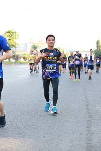 BIB: 
                            <button type="button" onclick="openModal(3668596)" class="btn btn-primary btn-sm float-right btn-popup" data-toggle="modal" data-target=".modal-high-quality">
                        <i class="fas fa-shopping-cart"></i> Add to Cart
                    </button>
                                            <button type="button" onclick="isThisMe(3668596, true)" class="btn btn-success btn-sm float-right btn-popup btn-isme hidden" data-toggle="tooltip" data-placement="bottom" title="นี่คือรูปของคุณใช่ไหม คลิกที่นี่เพื่อเอาเข้าอัลบั้ม">
                        <i class="fas fa-plus"></i> Add to album
                    </button>
                    <button type="button" onclick="isThisMe(3668596, false)" class="btn btn-warning btn-sm float-right btn-popup btn-isnotme hidden">
                        <i class="fas fa-ban"></i> Remove from album
                    </button>