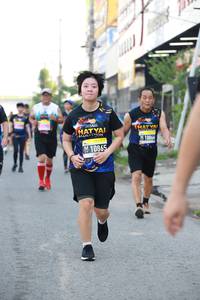 BIB: 
                            <button type="button" onclick="openModal(3668164)" class="btn btn-primary btn-sm float-right btn-popup" data-toggle="modal" data-target=".modal-high-quality">
                        <i class="fas fa-shopping-cart"></i> Add to Cart
                    </button>
                                            <button type="button" onclick="isThisMe(3668164, true)" class="btn btn-success btn-sm float-right btn-popup btn-isme hidden" data-toggle="tooltip" data-placement="bottom" title="นี่คือรูปของคุณใช่ไหม คลิกที่นี่เพื่อเอาเข้าอัลบั้ม">
                        <i class="fas fa-plus"></i> Add to album
                    </button>
                    <button type="button" onclick="isThisMe(3668164, false)" class="btn btn-warning btn-sm float-right btn-popup btn-isnotme hidden">
                        <i class="fas fa-ban"></i> Remove from album
                    </button>