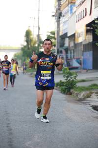 BIB: 
                            <button type="button" onclick="openModal(3660390)" class="btn btn-primary btn-sm float-right btn-popup" data-toggle="modal" data-target=".modal-high-quality">
                        <i class="fas fa-shopping-cart"></i> Add to Cart
                    </button>
                                            <button type="button" onclick="isThisMe(3660390, true)" class="btn btn-success btn-sm float-right btn-popup btn-isme hidden" data-toggle="tooltip" data-placement="bottom" title="นี่คือรูปของคุณใช่ไหม คลิกที่นี่เพื่อเอาเข้าอัลบั้ม">
                        <i class="fas fa-plus"></i> Add to album
                    </button>
                    <button type="button" onclick="isThisMe(3660390, false)" class="btn btn-warning btn-sm float-right btn-popup btn-isnotme hidden">
                        <i class="fas fa-ban"></i> Remove from album
                    </button>