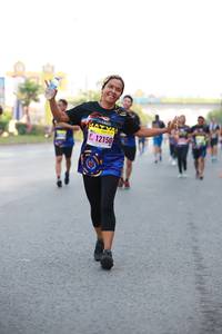 BIB: 12150
                            <button type="button" onclick="openModal(3660771)" class="btn btn-primary btn-sm float-right btn-popup" data-toggle="modal" data-target=".modal-high-quality">
                        <i class="fas fa-shopping-cart"></i> Add to Cart
                    </button>
                                            <button type="button" onclick="isThisMe(3660771, true)" class="btn btn-success btn-sm float-right btn-popup btn-isme hidden" data-toggle="tooltip" data-placement="bottom" title="นี่คือรูปของคุณใช่ไหม คลิกที่นี่เพื่อเอาเข้าอัลบั้ม">
                        <i class="fas fa-plus"></i> Add to album
                    </button>
                    <button type="button" onclick="isThisMe(3660771, false)" class="btn btn-warning btn-sm float-right btn-popup btn-isnotme hidden">
                        <i class="fas fa-ban"></i> Remove from album
                    </button>