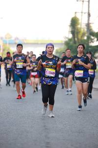 BIB: 12409, 12597
                            <button type="button" onclick="openModal(3663011)" class="btn btn-primary btn-sm float-right btn-popup" data-toggle="modal" data-target=".modal-high-quality">
                        <i class="fas fa-shopping-cart"></i> Add to Cart
                    </button>
                                            <button type="button" onclick="isThisMe(3663011, true)" class="btn btn-success btn-sm float-right btn-popup btn-isme hidden" data-toggle="tooltip" data-placement="bottom" title="นี่คือรูปของคุณใช่ไหม คลิกที่นี่เพื่อเอาเข้าอัลบั้ม">
                        <i class="fas fa-plus"></i> Add to album
                    </button>
                    <button type="button" onclick="isThisMe(3663011, false)" class="btn btn-warning btn-sm float-right btn-popup btn-isnotme hidden">
                        <i class="fas fa-ban"></i> Remove from album
                    </button>