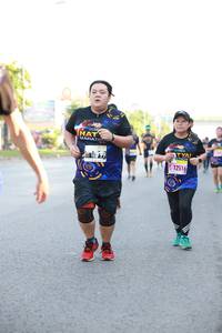 BIB: 12516
                            <button type="button" onclick="openModal(3668675)" class="btn btn-primary btn-sm float-right btn-popup" data-toggle="modal" data-target=".modal-high-quality">
                        <i class="fas fa-shopping-cart"></i> Add to Cart
                    </button>
                                            <button type="button" onclick="isThisMe(3668675, true)" class="btn btn-success btn-sm float-right btn-popup btn-isme hidden" data-toggle="tooltip" data-placement="bottom" title="นี่คือรูปของคุณใช่ไหม คลิกที่นี่เพื่อเอาเข้าอัลบั้ม">
                        <i class="fas fa-plus"></i> Add to album
                    </button>
                    <button type="button" onclick="isThisMe(3668675, false)" class="btn btn-warning btn-sm float-right btn-popup btn-isnotme hidden">
                        <i class="fas fa-ban"></i> Remove from album
                    </button>