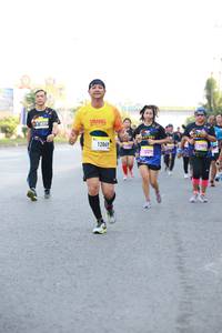 BIB: 12869
                            <button type="button" onclick="openModal(3667866)" class="btn btn-primary btn-sm float-right btn-popup" data-toggle="modal" data-target=".modal-high-quality">
                        <i class="fas fa-shopping-cart"></i> Add to Cart
                    </button>
                                            <button type="button" onclick="isThisMe(3667866, true)" class="btn btn-success btn-sm float-right btn-popup btn-isme hidden" data-toggle="tooltip" data-placement="bottom" title="นี่คือรูปของคุณใช่ไหม คลิกที่นี่เพื่อเอาเข้าอัลบั้ม">
                        <i class="fas fa-plus"></i> Add to album
                    </button>
                    <button type="button" onclick="isThisMe(3667866, false)" class="btn btn-warning btn-sm float-right btn-popup btn-isnotme hidden">
                        <i class="fas fa-ban"></i> Remove from album
                    </button>