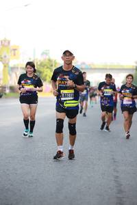 BIB: 11031
                            <button type="button" onclick="openModal(3660278)" class="btn btn-primary btn-sm float-right btn-popup" data-toggle="modal" data-target=".modal-high-quality">
                        <i class="fas fa-shopping-cart"></i> Add to Cart
                    </button>
                                            <button type="button" onclick="isThisMe(3660278, true)" class="btn btn-success btn-sm float-right btn-popup btn-isme hidden" data-toggle="tooltip" data-placement="bottom" title="นี่คือรูปของคุณใช่ไหม คลิกที่นี่เพื่อเอาเข้าอัลบั้ม">
                        <i class="fas fa-plus"></i> Add to album
                    </button>
                    <button type="button" onclick="isThisMe(3660278, false)" class="btn btn-warning btn-sm float-right btn-popup btn-isnotme hidden">
                        <i class="fas fa-ban"></i> Remove from album
                    </button>