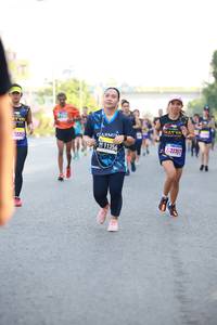 BIB: 1225, 22357, 
                            <button type="button" onclick="openModal(3667957)" class="btn btn-primary btn-sm float-right btn-popup" data-toggle="modal" data-target=".modal-high-quality">
                        <i class="fas fa-shopping-cart"></i> Add to Cart
                    </button>
                                            <button type="button" onclick="isThisMe(3667957, true)" class="btn btn-success btn-sm float-right btn-popup btn-isme hidden" data-toggle="tooltip" data-placement="bottom" title="นี่คือรูปของคุณใช่ไหม คลิกที่นี่เพื่อเอาเข้าอัลบั้ม">
                        <i class="fas fa-plus"></i> Add to album
                    </button>
                    <button type="button" onclick="isThisMe(3667957, false)" class="btn btn-warning btn-sm float-right btn-popup btn-isnotme hidden">
                        <i class="fas fa-ban"></i> Remove from album
                    </button>