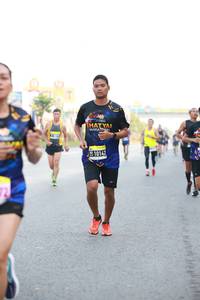 BIB: 
                            <button type="button" onclick="openModal(3659610)" class="btn btn-primary btn-sm float-right btn-popup" data-toggle="modal" data-target=".modal-high-quality">
                        <i class="fas fa-shopping-cart"></i> Add to Cart
                    </button>
                                            <button type="button" onclick="isThisMe(3659610, true)" class="btn btn-success btn-sm float-right btn-popup btn-isme hidden" data-toggle="tooltip" data-placement="bottom" title="นี่คือรูปของคุณใช่ไหม คลิกที่นี่เพื่อเอาเข้าอัลบั้ม">
                        <i class="fas fa-plus"></i> Add to album
                    </button>
                    <button type="button" onclick="isThisMe(3659610, false)" class="btn btn-warning btn-sm float-right btn-popup btn-isnotme hidden">
                        <i class="fas fa-ban"></i> Remove from album
                    </button>