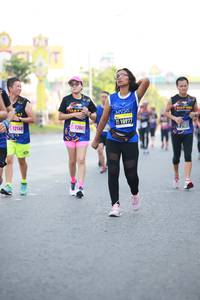 BIB: 10977, 12061
                            <button type="button" onclick="openModal(3667536)" class="btn btn-primary btn-sm float-right btn-popup" data-toggle="modal" data-target=".modal-high-quality">
                        <i class="fas fa-shopping-cart"></i> Add to Cart
                    </button>
                                            <button type="button" onclick="isThisMe(3667536, true)" class="btn btn-success btn-sm float-right btn-popup btn-isme hidden" data-toggle="tooltip" data-placement="bottom" title="นี่คือรูปของคุณใช่ไหม คลิกที่นี่เพื่อเอาเข้าอัลบั้ม">
                        <i class="fas fa-plus"></i> Add to album
                    </button>
                    <button type="button" onclick="isThisMe(3667536, false)" class="btn btn-warning btn-sm float-right btn-popup btn-isnotme hidden">
                        <i class="fas fa-ban"></i> Remove from album
                    </button>