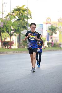 BIB: 10551
                            <button type="button" onclick="openModal(3662867)" class="btn btn-primary btn-sm float-right btn-popup" data-toggle="modal" data-target=".modal-high-quality">
                        <i class="fas fa-shopping-cart"></i> Add to Cart
                    </button>
                                            <button type="button" onclick="isThisMe(3662867, true)" class="btn btn-success btn-sm float-right btn-popup btn-isme hidden" data-toggle="tooltip" data-placement="bottom" title="นี่คือรูปของคุณใช่ไหม คลิกที่นี่เพื่อเอาเข้าอัลบั้ม">
                        <i class="fas fa-plus"></i> Add to album
                    </button>
                    <button type="button" onclick="isThisMe(3662867, false)" class="btn btn-warning btn-sm float-right btn-popup btn-isnotme hidden">
                        <i class="fas fa-ban"></i> Remove from album
                    </button>