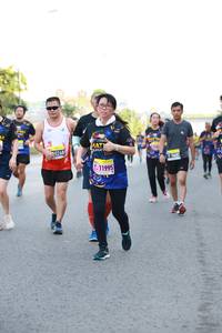 BIB: 268, 11995
                            <button type="button" onclick="openModal(3664903)" class="btn btn-primary btn-sm float-right btn-popup" data-toggle="modal" data-target=".modal-high-quality">
                        <i class="fas fa-shopping-cart"></i> Add to Cart
                    </button>
                                            <button type="button" onclick="isThisMe(3664903, true)" class="btn btn-success btn-sm float-right btn-popup btn-isme hidden" data-toggle="tooltip" data-placement="bottom" title="นี่คือรูปของคุณใช่ไหม คลิกที่นี่เพื่อเอาเข้าอัลบั้ม">
                        <i class="fas fa-plus"></i> Add to album
                    </button>
                    <button type="button" onclick="isThisMe(3664903, false)" class="btn btn-warning btn-sm float-right btn-popup btn-isnotme hidden">
                        <i class="fas fa-ban"></i> Remove from album
                    </button>